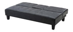 Richie Sofa Bed