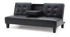 Richie Sofa Bed