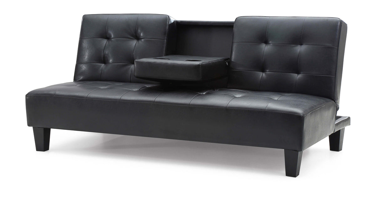 Richie Sofa Bed