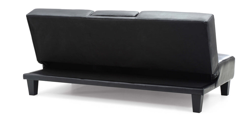 Richie Sofa Bed