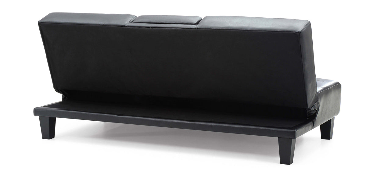 Richie Sofa Bed