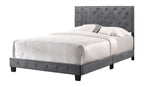 Suffolk Upholstered Bed