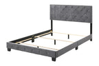 Suffolk Upholstered Bed