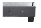 Suffolk Upholstered Bed