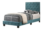 Suffolk Upholstered Bed