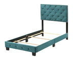 Suffolk Upholstered Bed