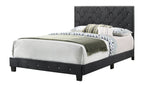 Suffolk Upholstered Bed
