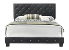 Suffolk Upholstered Bed