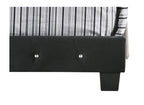 Suffolk Upholstered Bed