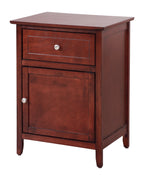 Izzy Nightstand