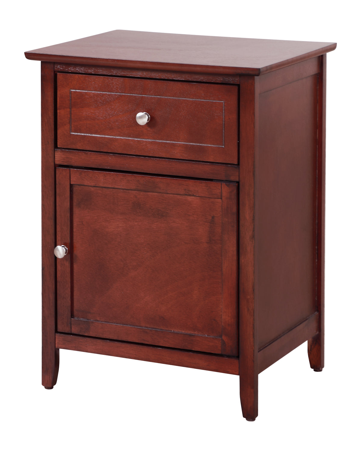 Izzy Nightstand