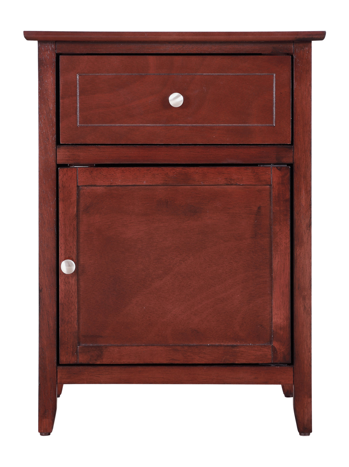 Izzy Nightstand