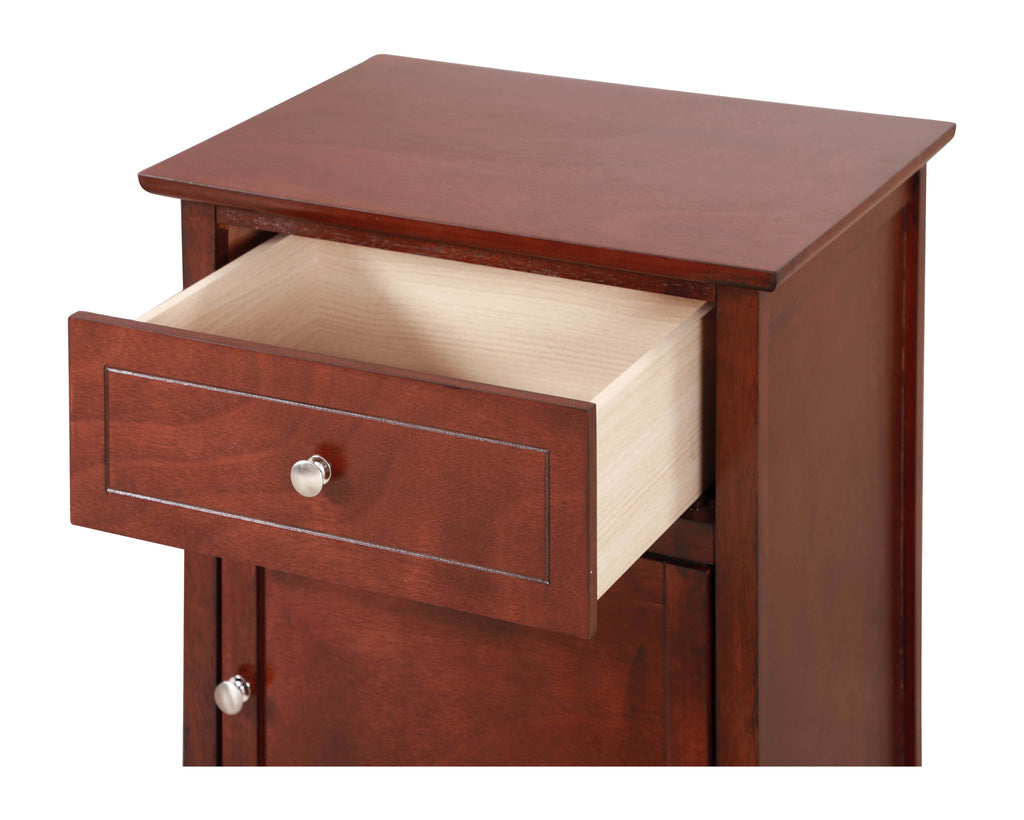 Izzy Nightstand