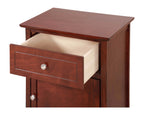 Izzy Nightstand