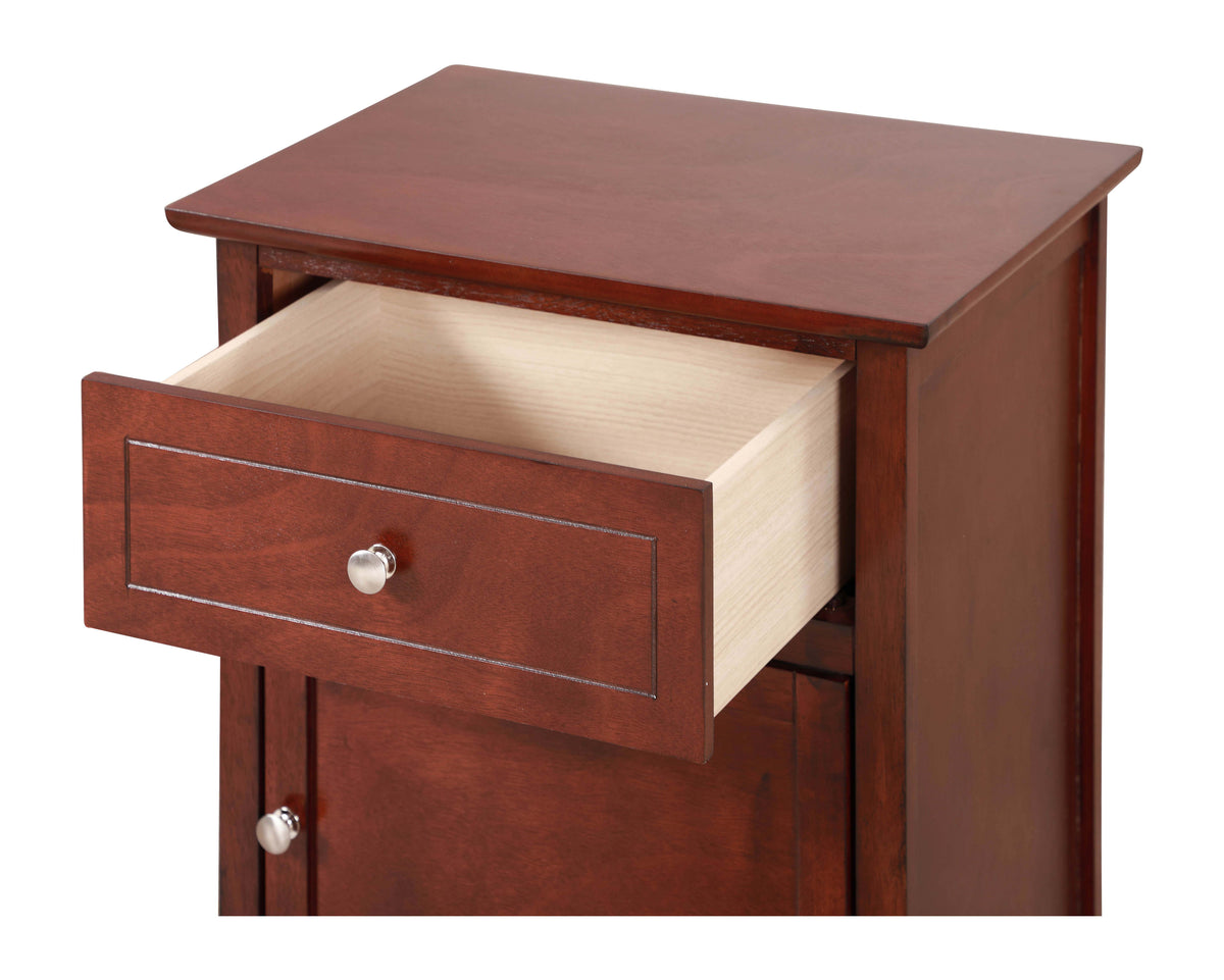 Izzy Nightstand