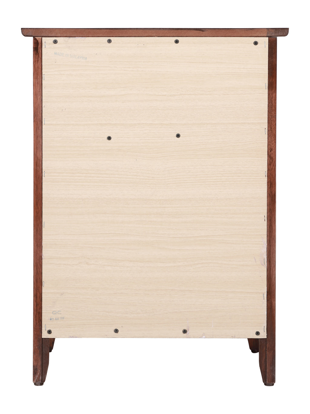 Izzy Nightstand