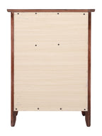 Izzy Nightstand