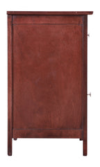 Izzy Nightstand