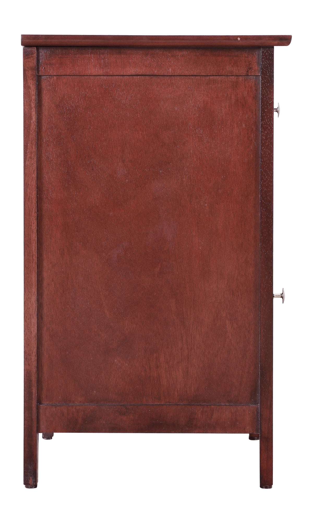 Izzy Nightstand