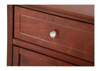 Izzy Nightstand