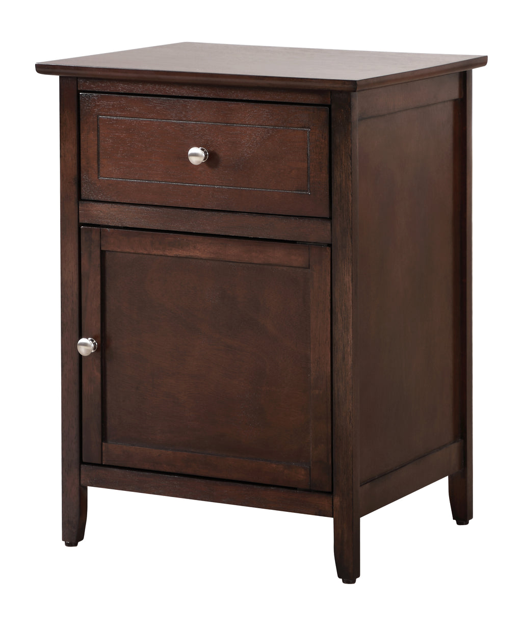 Izzy Nightstand