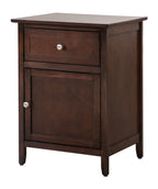 Izzy Nightstand