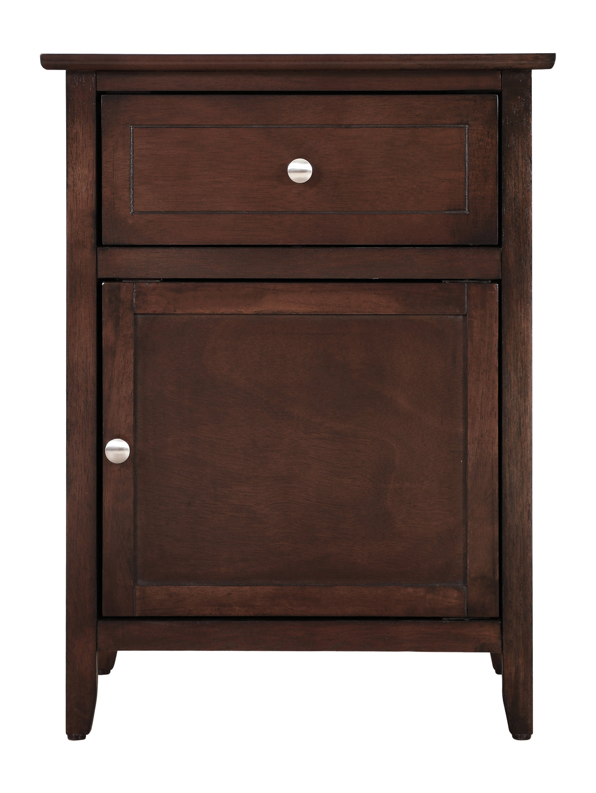 Izzy Nightstand