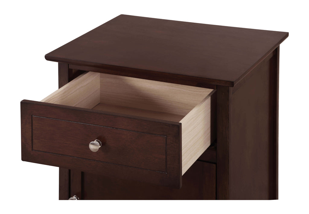 Izzy Nightstand
