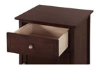 Izzy Nightstand