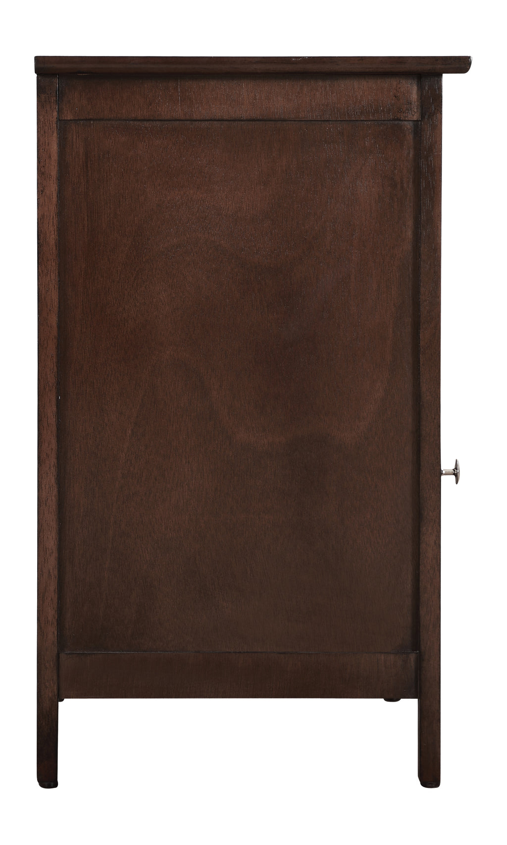 Izzy Nightstand
