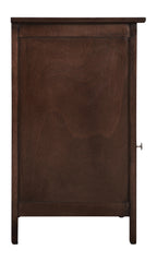 Izzy Nightstand