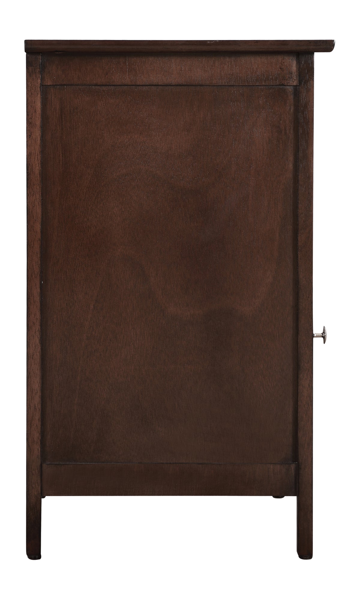 Izzy Nightstand