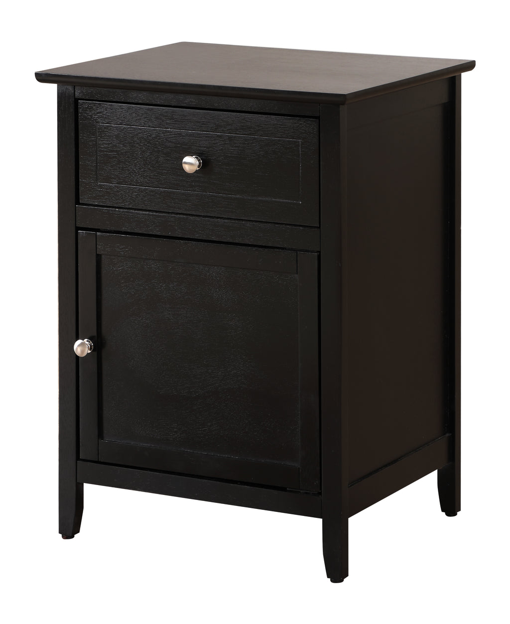 Izzy Nightstand