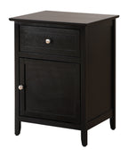 Izzy Nightstand