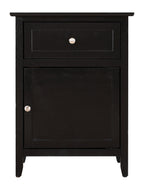 Izzy Nightstand