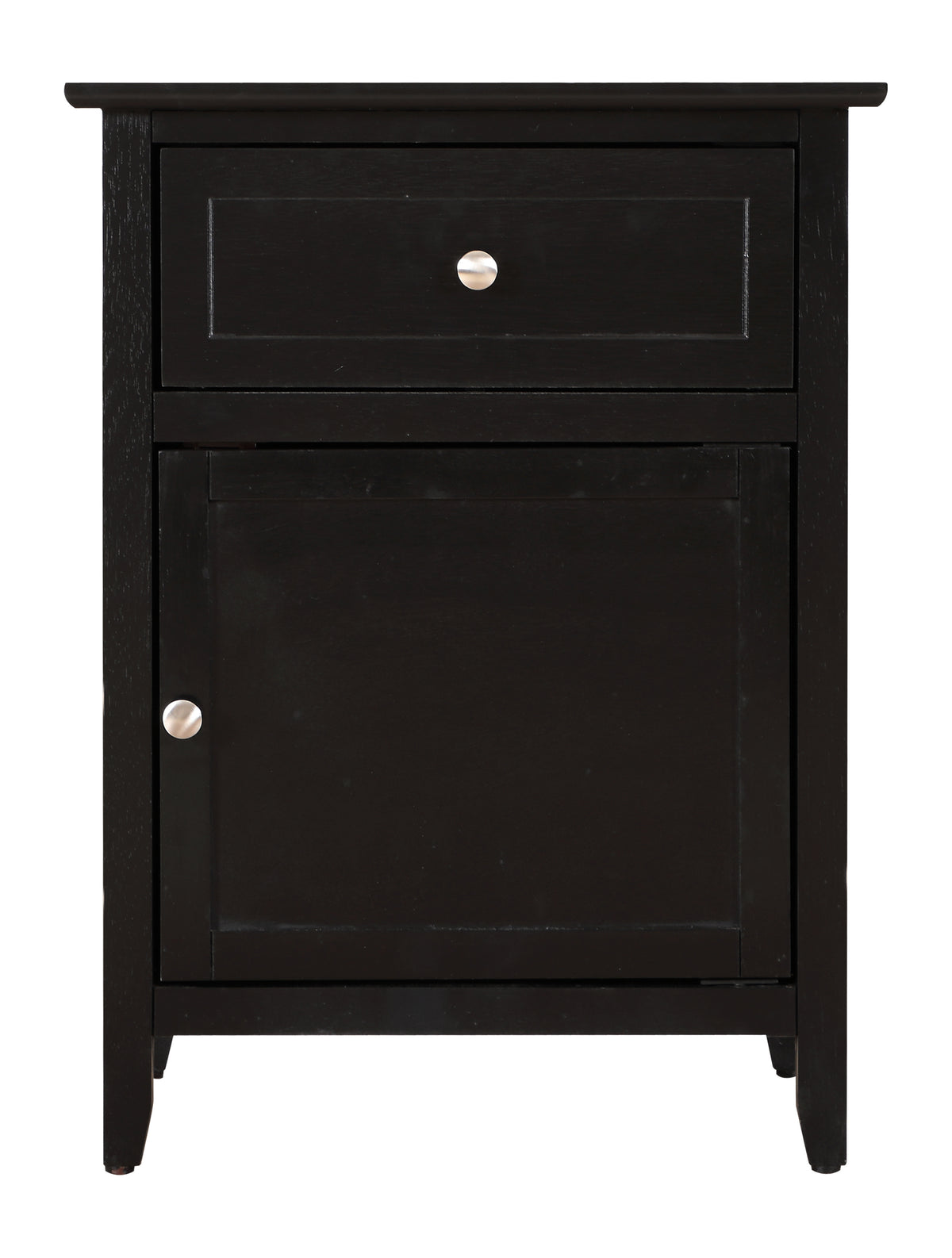 Izzy Nightstand