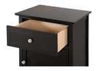 Izzy Nightstand