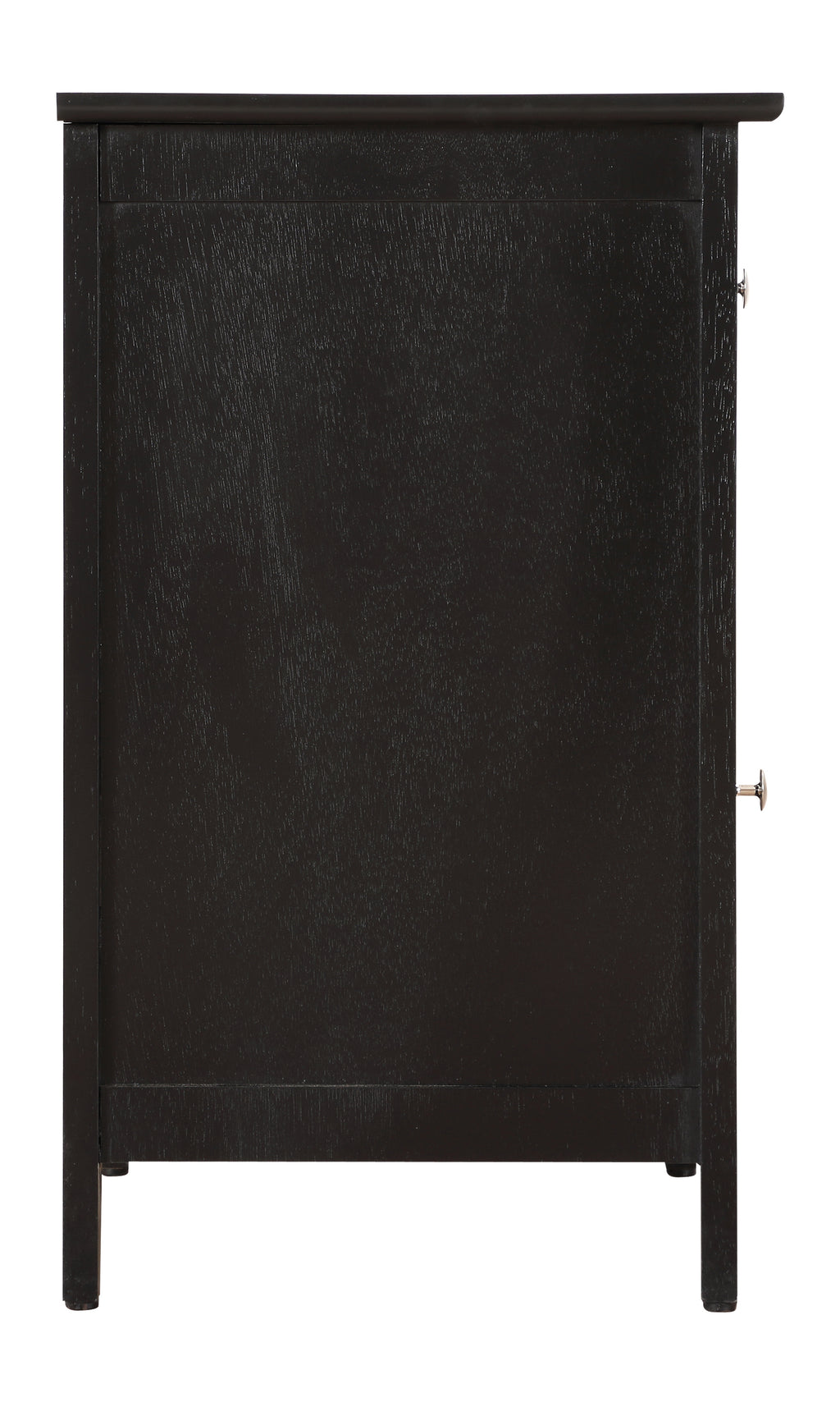 Izzy Nightstand