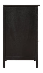 Izzy Nightstand