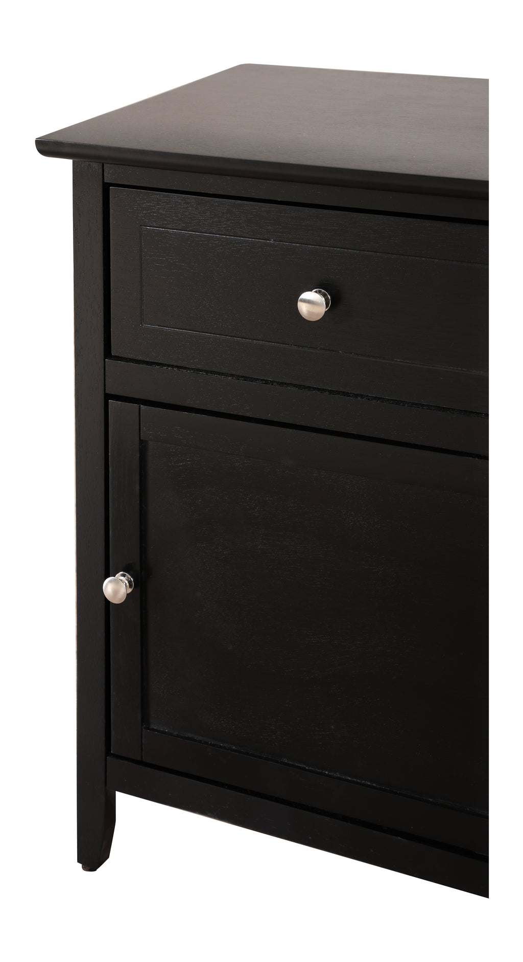 Izzy Nightstand