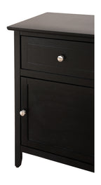 Izzy Nightstand