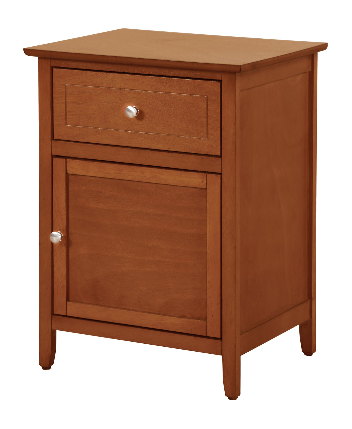 Izzy Nightstand