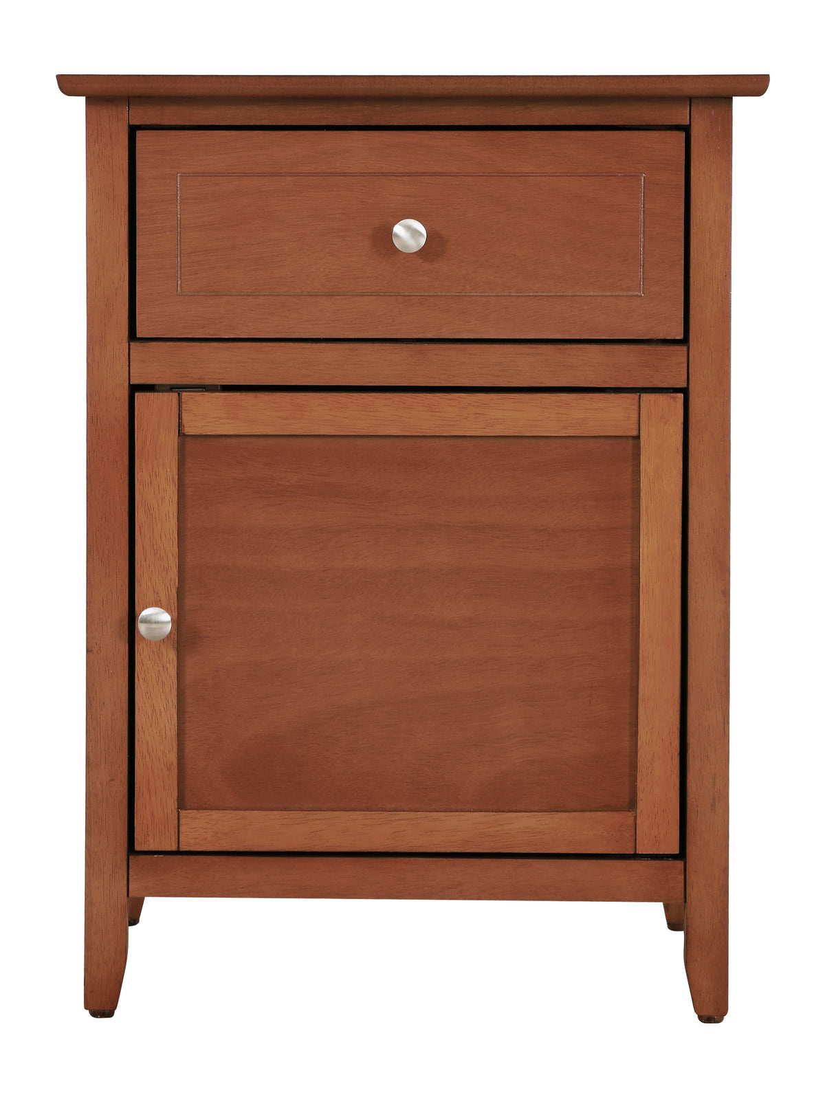 Izzy Nightstand
