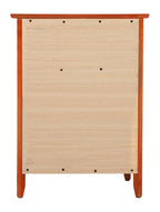 Izzy Nightstand