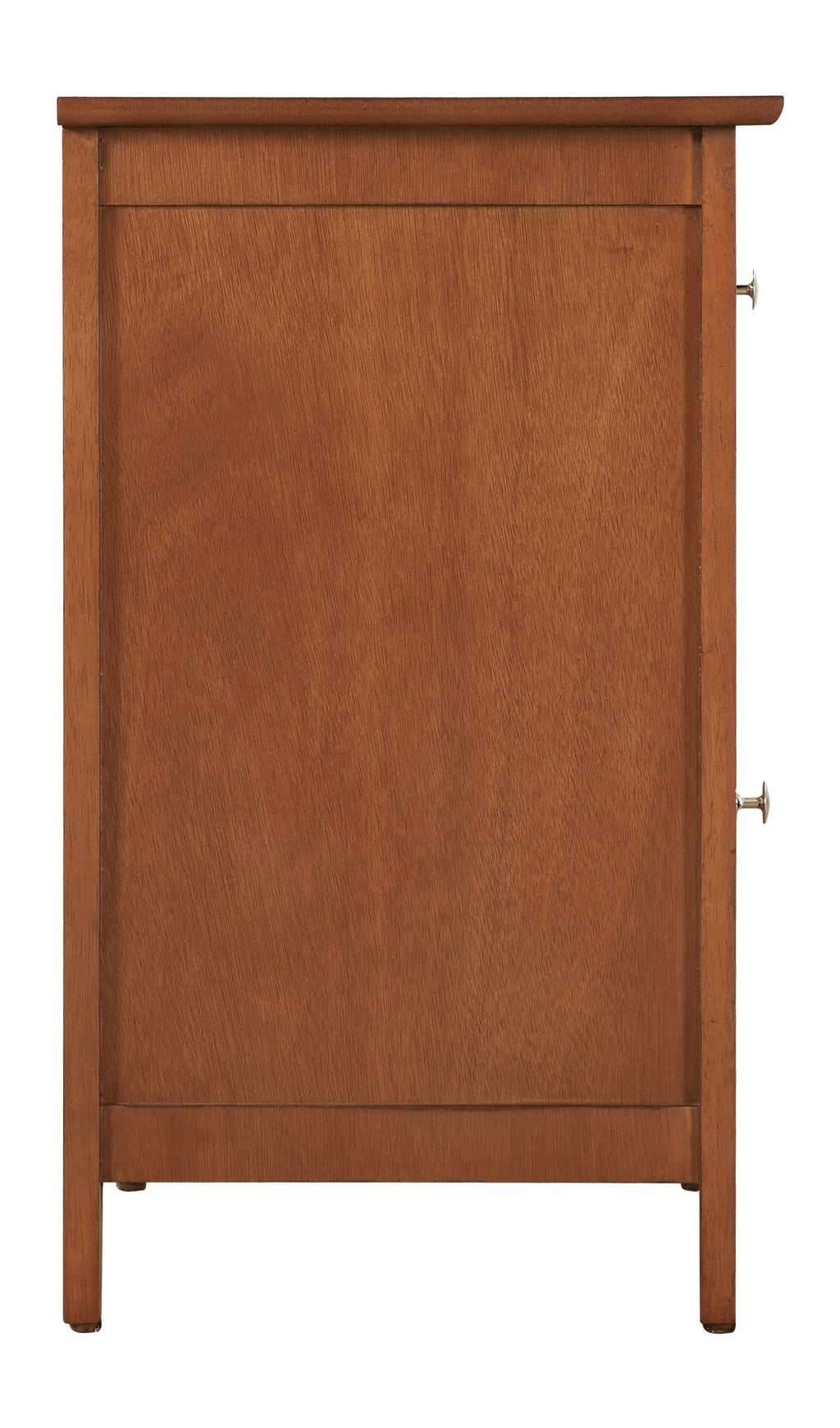 Izzy Nightstand