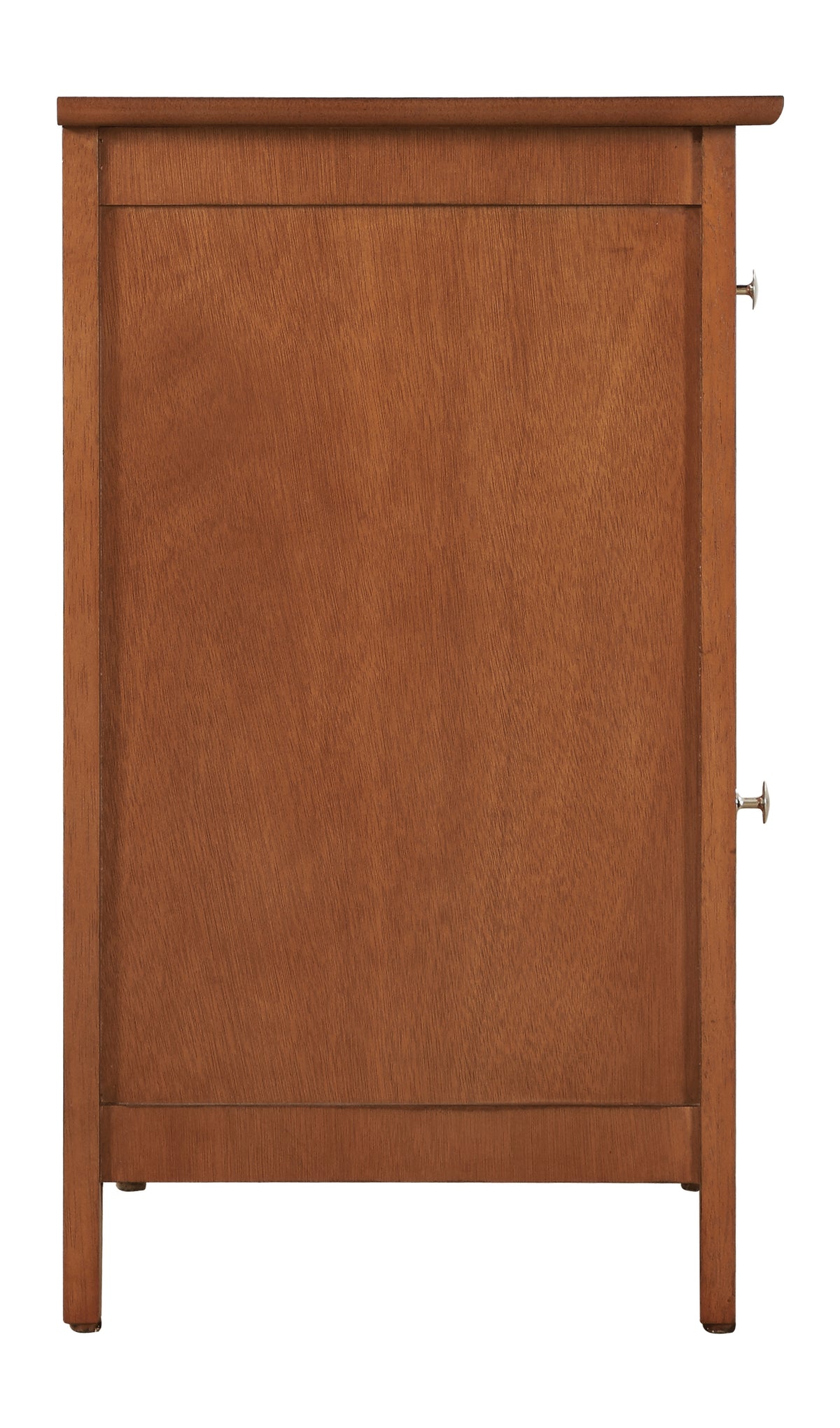 Izzy Nightstand