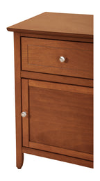 Izzy Nightstand
