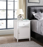 Izzy Nightstand