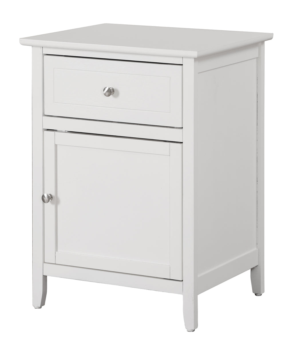 Izzy Nightstand