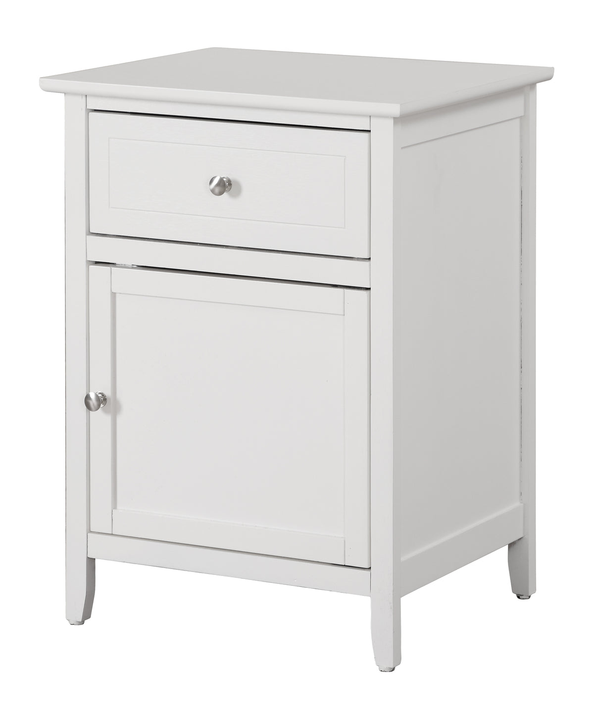 Izzy Nightstand